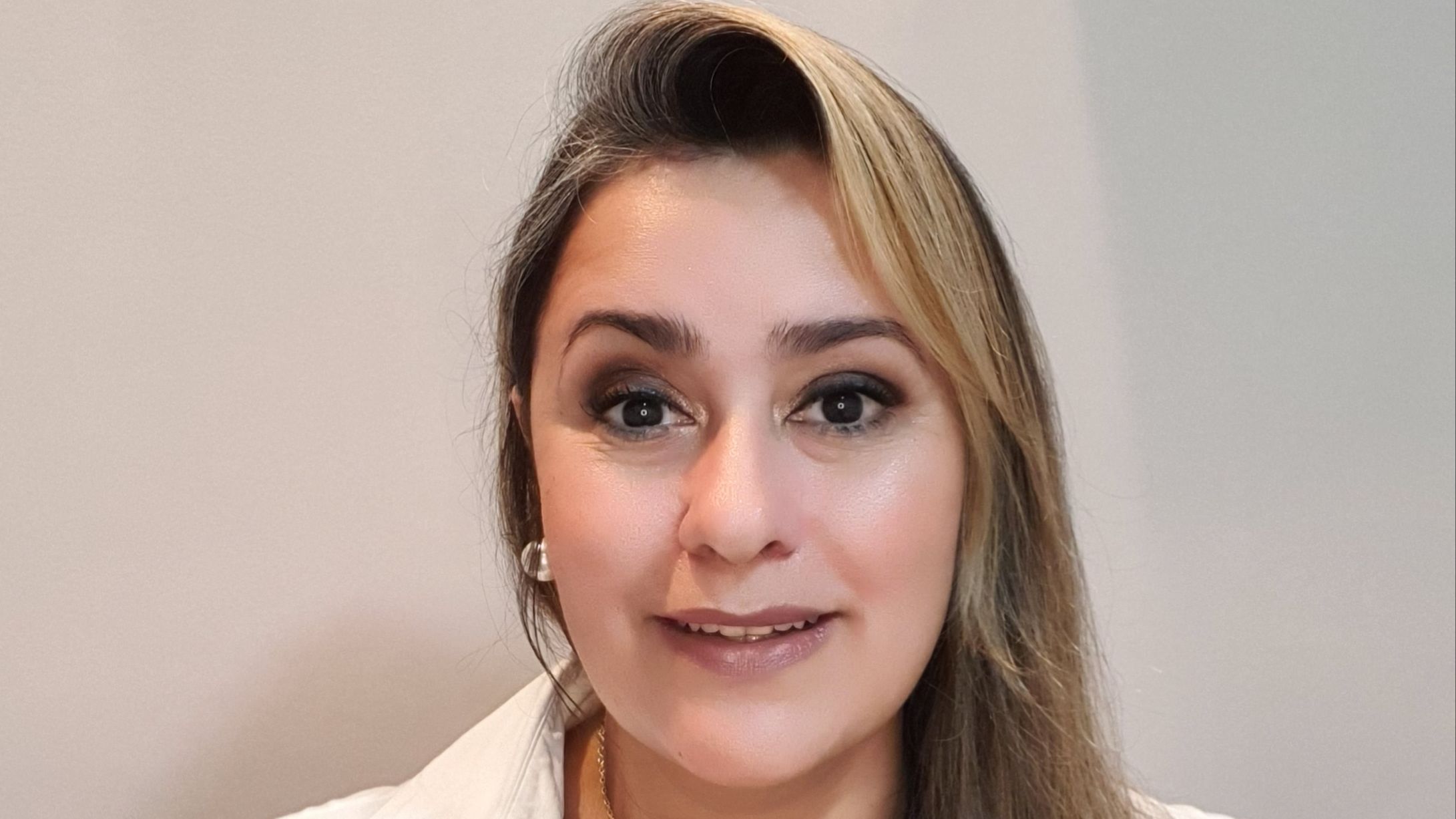 Flávia Melo Autran 
